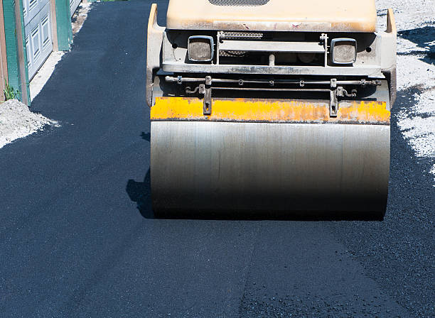 Reliable Zion, PA Driveway Paving Services Solutions