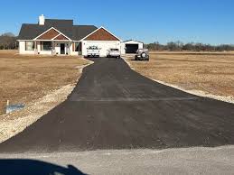 Best Brick Driveway Installation  in Zion, PA